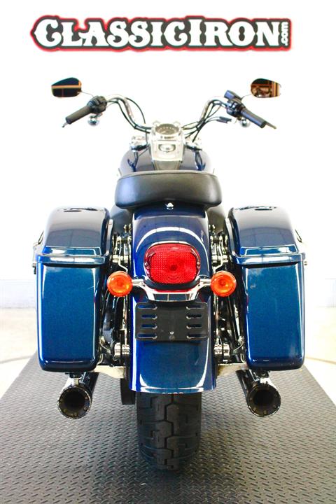 2013 Harley-Davidson Dyna® Switchback™ in Fredericksburg, Virginia - Photo 9
