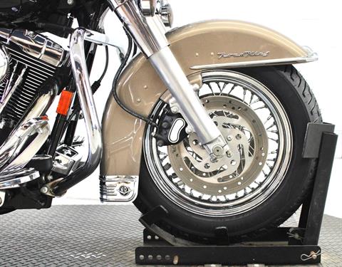 2005 Harley-Davidson FLHRCI Road King® Classic in Fredericksburg, Virginia - Photo 11