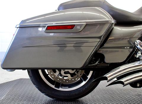 2014 Harley-Davidson Street Glide® Special in Fredericksburg, Virginia - Photo 15