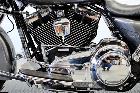 2014 Harley-Davidson Street Glide® Special in Fredericksburg, Virginia - Photo 19