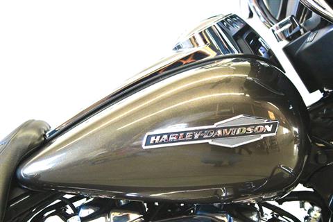 2021 Harley-Davidson Street Glide® in Fredericksburg, Virginia - Photo 13