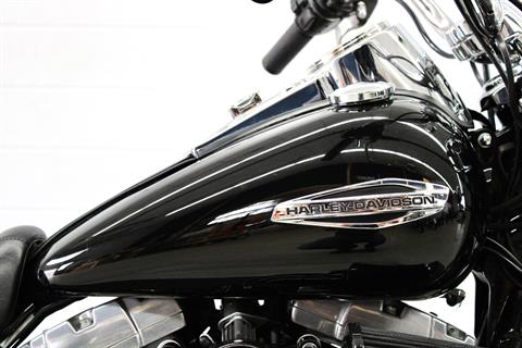 2014 Harley-Davidson Dyna® Switchback™ in Fredericksburg, Virginia - Photo 13