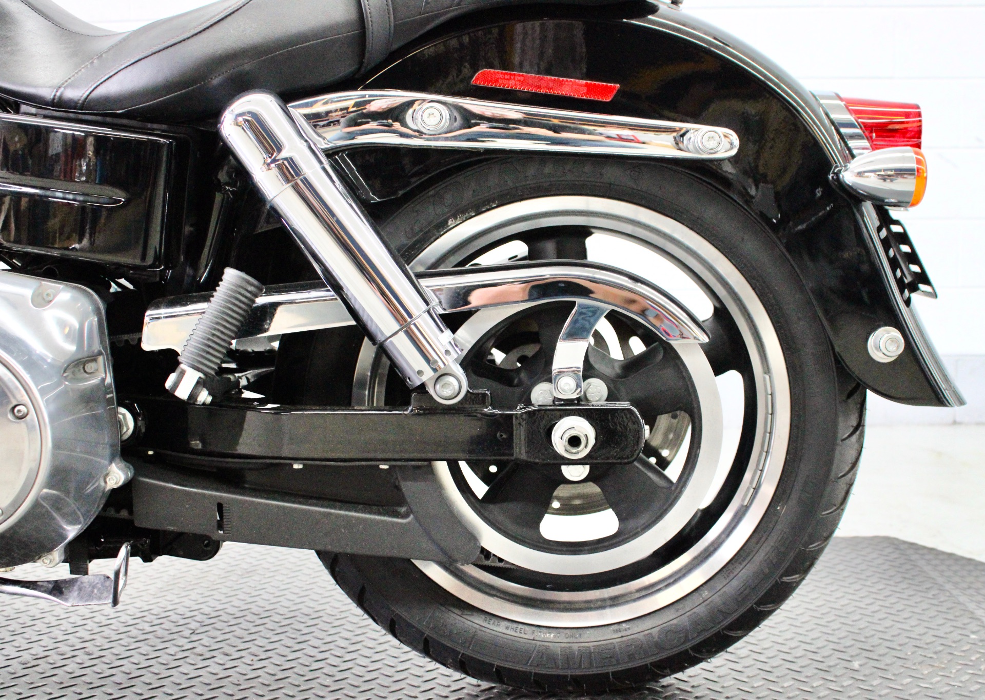 2014 Harley-Davidson Dyna® Switchback™ in Fredericksburg, Virginia - Photo 22
