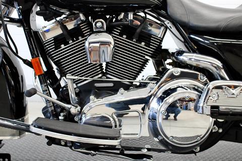 2007 Harley-Davidson Road King® in Fredericksburg, Virginia - Photo 19