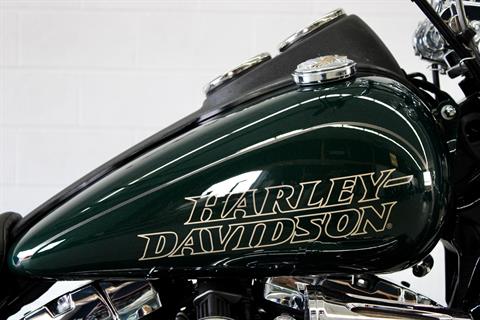 2015 Harley-Davidson Low Rider® in Fredericksburg, Virginia - Photo 13