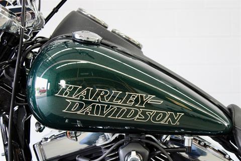 2015 Harley-Davidson Low Rider® in Fredericksburg, Virginia - Photo 18