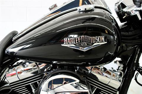 2014 Harley-Davidson Road King® in Fredericksburg, Virginia - Photo 13