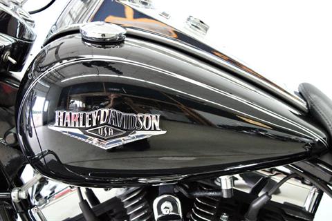 2014 Harley-Davidson Road King® in Fredericksburg, Virginia - Photo 18