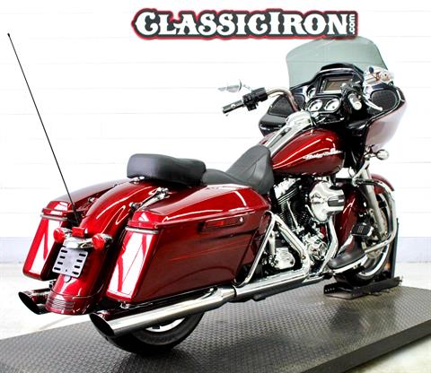 2016 Harley-Davidson Road Glide® Special in Fredericksburg, Virginia - Photo 5