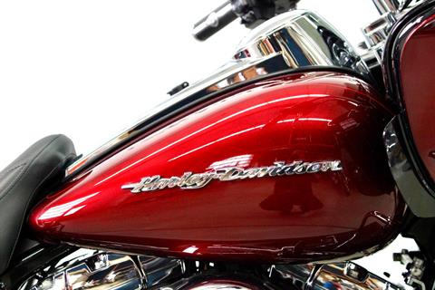 2016 Harley-Davidson Road Glide® Special in Fredericksburg, Virginia - Photo 13
