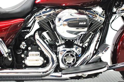 2016 Harley-Davidson Road Glide® Special in Fredericksburg, Virginia - Photo 14