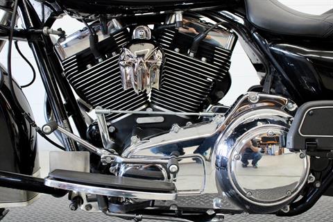 2011 Harley-Davidson Road King® in Fredericksburg, Virginia - Photo 19