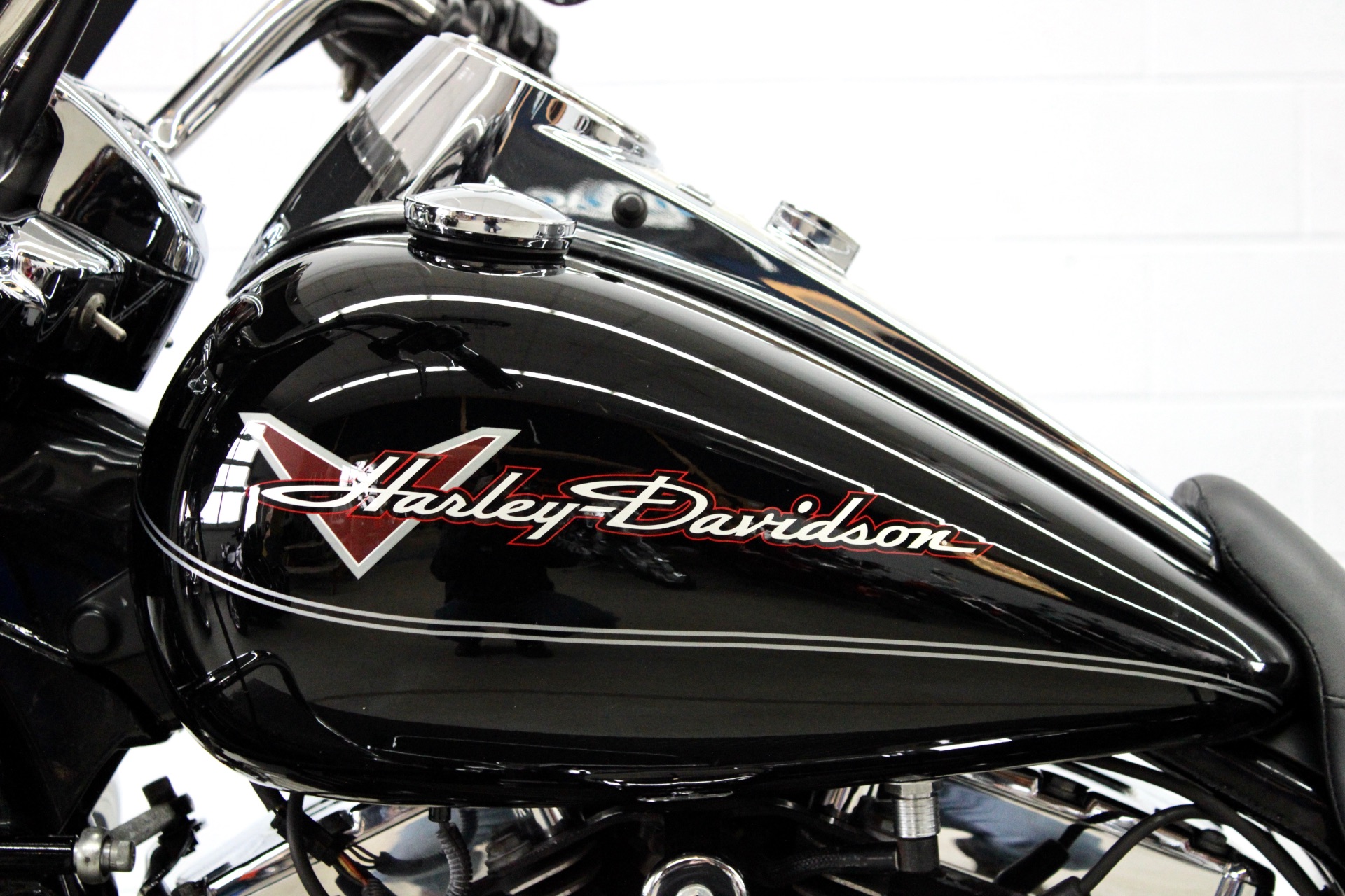 2011 Harley-Davidson Road King® in Fredericksburg, Virginia - Photo 18