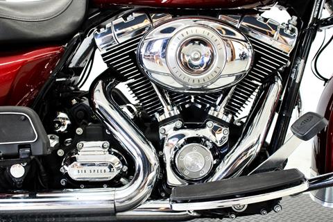 2010 Harley-Davidson Electra Glide® Classic in Fredericksburg, Virginia - Photo 14