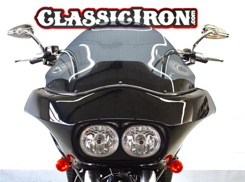 2013 Harley-Davidson Road Glide® Custom in Fredericksburg, Virginia - Photo 8