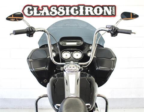 2013 Harley-Davidson Road Glide® Custom in Fredericksburg, Virginia - Photo 10