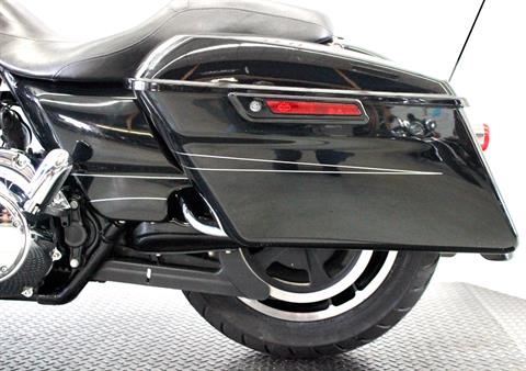 2013 Harley-Davidson Road Glide® Custom in Fredericksburg, Virginia - Photo 22