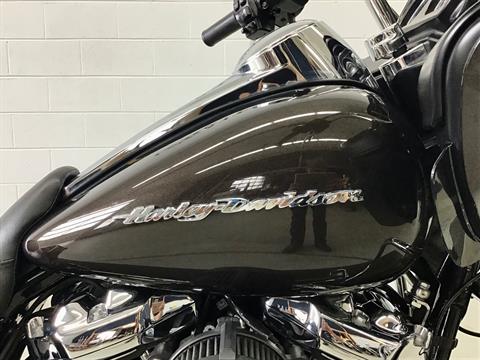 2018 Harley-Davidson Road Glide® in Fredericksburg, Virginia - Photo 13