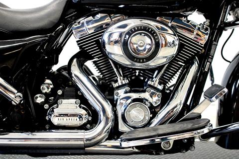 2011 Harley-Davidson Street Glide® in Fredericksburg, Virginia - Photo 14