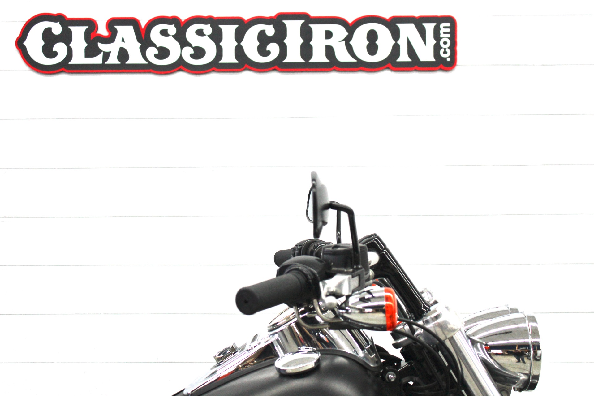 2012 Harley-Davidson Dyna® Fat Bob® in Fredericksburg, Virginia - Photo 12
