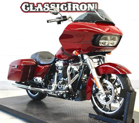 2020 Harley-Davidson Road Glide® in Fredericksburg, Virginia - Photo 2