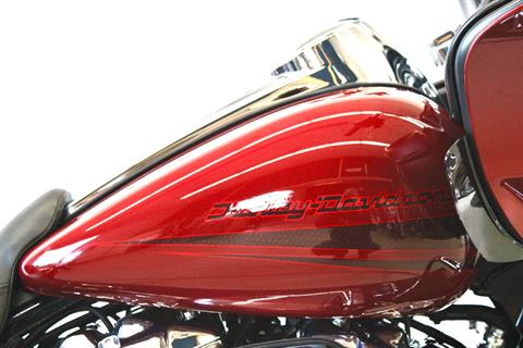 2020 Harley-Davidson Road Glide® in Fredericksburg, Virginia - Photo 13