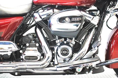 2020 Harley-Davidson Road Glide® in Fredericksburg, Virginia - Photo 14