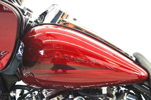 2020 Harley-Davidson Road Glide® in Fredericksburg, Virginia - Photo 18