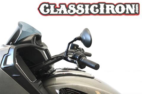 2020 Indian Motorcycle Challenger® in Fredericksburg, Virginia - Photo 17