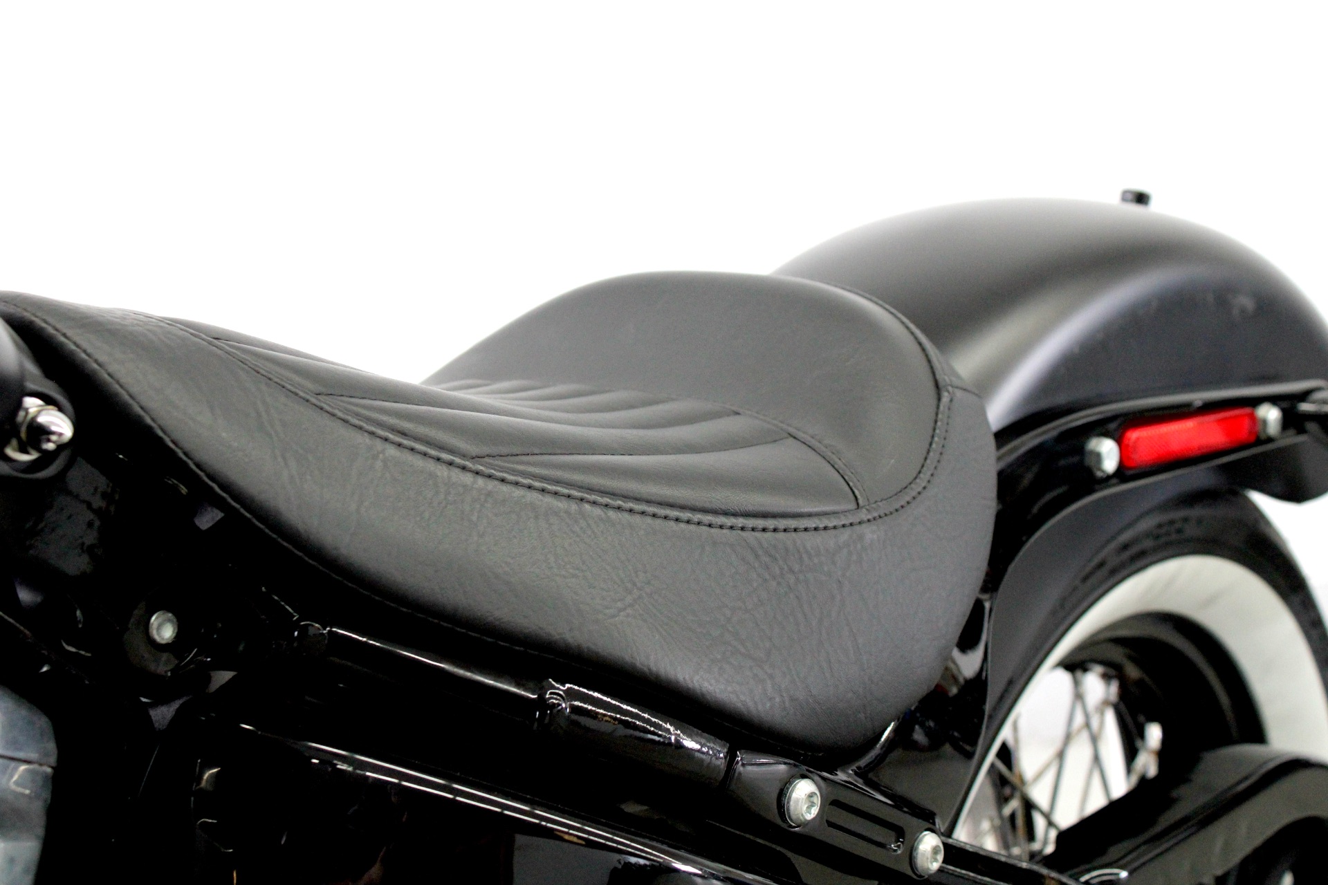 2020 Harley-Davidson Softail Slim® in Fredericksburg, Virginia - Photo 21