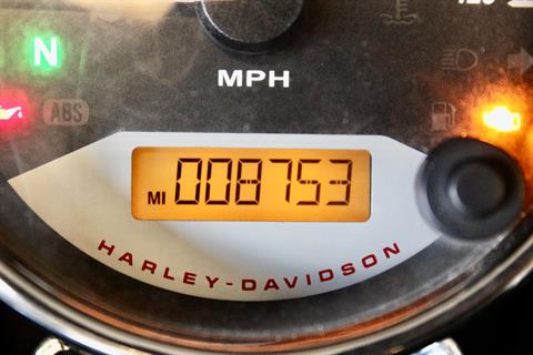 2017 Harley-Davidson Street Rod® in Fredericksburg, Virginia - Photo 23