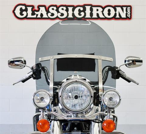 2009 Harley-Davidson Road King® Classic in Fredericksburg, Virginia - Photo 8