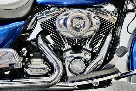 2009 Harley-Davidson Road King® Classic in Fredericksburg, Virginia - Photo 14