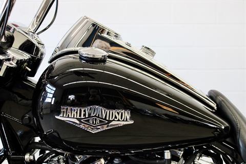 2018 Harley-Davidson Road King® in Fredericksburg, Virginia - Photo 18