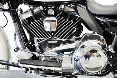 2014 Harley-Davidson Police Electra Glide® in Fredericksburg, Virginia - Photo 19