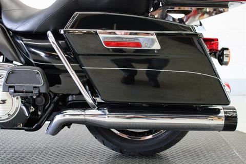 2013 Harley-Davidson Electra Glide® Ultra Limited in Fredericksburg, Virginia - Photo 20