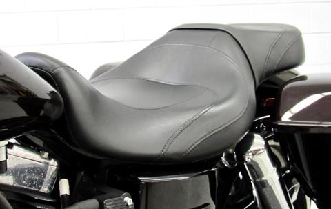 2014 Harley-Davidson Dyna® Switchback™ in Fredericksburg, Virginia - Photo 21