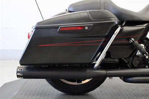 2015 Harley-Davidson Street Glide® Special in Fredericksburg, Virginia - Photo 14