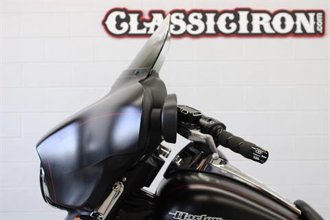 2015 Harley-Davidson Street Glide® Special in Fredericksburg, Virginia - Photo 16