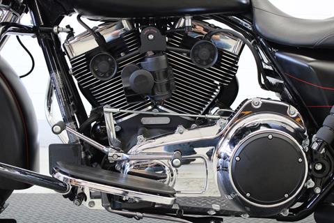 2015 Harley-Davidson Street Glide® Special in Fredericksburg, Virginia - Photo 18