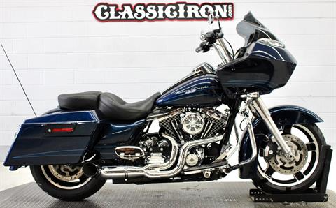 2013 Harley-Davidson Road Glide® Custom in Fredericksburg, Virginia - Photo 1