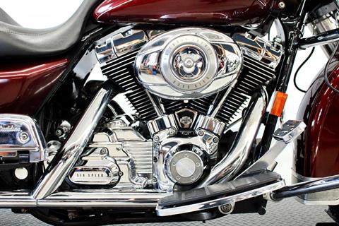 2008 Harley-Davidson Road King® Classic in Fredericksburg, Virginia - Photo 14