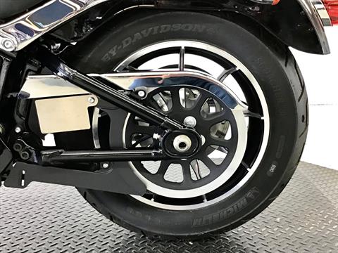 2018 Harley-Davidson Low Rider® 107 in Fredericksburg, Virginia - Photo 22