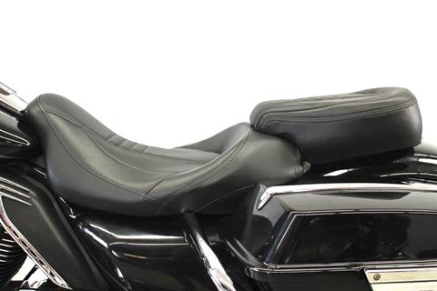 2011 Harley-Davidson Electra Glide® Ultra Limited in Fredericksburg, Virginia - Photo 20