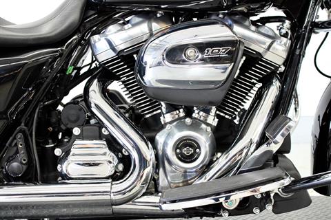 2019 Harley-Davidson Electra Glide® Standard in Fredericksburg, Virginia - Photo 14