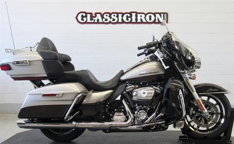 Used Motorcycle Dealer, Fredericksburg VA | Classic Iron