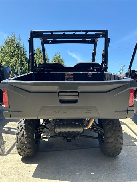 2024 Polaris Ranger SP 570 Premium in North Bend, Oregon - Photo 3