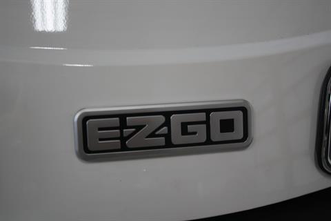 2023 E-Z-GO RXV Valor in Campbellsville, Kentucky - Photo 7