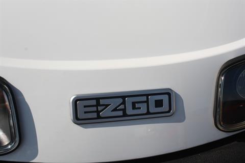 2023 E-Z-GO RXV Valor in Campbellsville, Kentucky - Photo 8