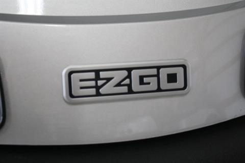2023 E-Z-GO RXV Valor in Campbellsville, Kentucky - Photo 7